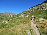 spitz20 006